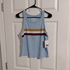 So Goods for life/New